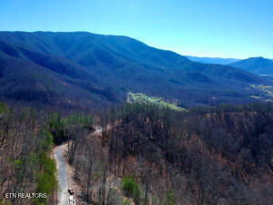 Photo of Lot 3-A Ravens Den Way Way, Sevierville, TN 37862 (MLS # 1355952)