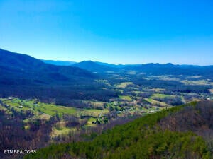 Tiny photo for Lot 3-A Ravens Den Way Way, Sevierville, TN 37862 (MLS # 1355952)