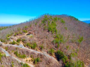Tiny photo for Lot 3-A Ravens Den Way Way, Sevierville, TN 37862 (MLS # 1355952)
