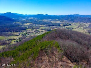 Tiny photo for Lot 3-A Ravens Den Way Way, Sevierville, TN 37862 (MLS # 1355952)