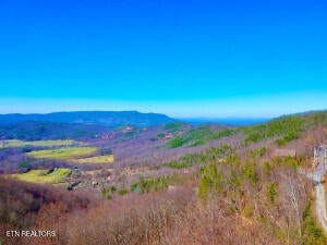 Tiny photo for Lot 3-A Ravens Den Way Way, Sevierville, TN 37862 (MLS # 1355952)