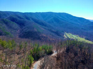 Tiny photo for Lot 3-A Ravens Den Way Way, Sevierville, TN 37862 (MLS # 1355952)
