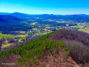 Tiny photo for Lot 3-A Ravens Den Way Way, Sevierville, TN 37862 (MLS # 1355952)