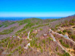 Tiny photo for Lot 3-A Ravens Den Way Way, Sevierville, TN 37862 (MLS # 1355952)