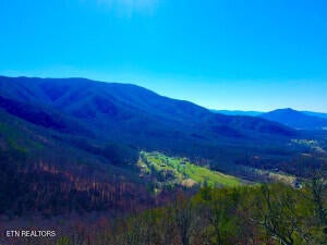 Photo of Lot 3-A Ravens Den Way Way, Sevierville, TN 37862 (MLS # 1355952)
