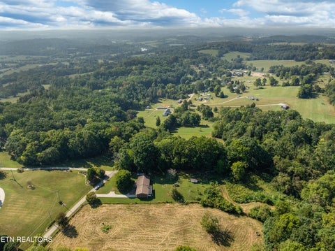 Tiny photo for 3951 Strong Rd, Mascot, TN 37806 (MLS # 1356275)