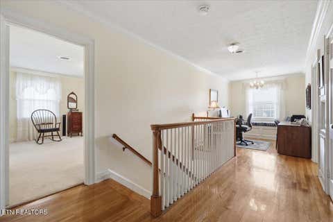 Tiny photo for 607 S Charles G Seivers Blvd, Clinton, TN 37716 (MLS # 1348469)