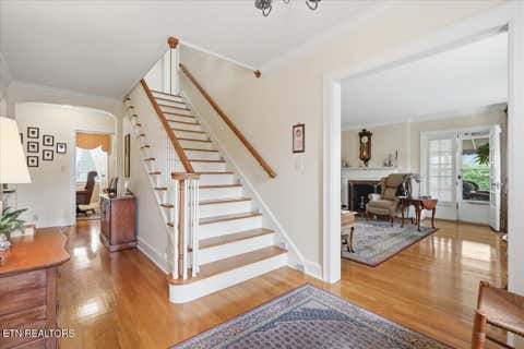 Tiny photo for 607 S Charles G Seivers Blvd, Clinton, TN 37716 (MLS # 1348469)