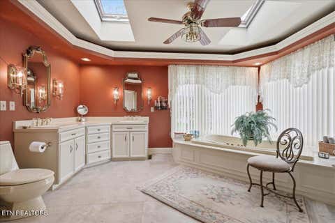 Tiny photo for 607 S Charles G Seivers Blvd, Clinton, TN 37716 (MLS # 1348469)