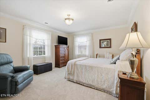 Tiny photo for 607 S Charles G Seivers Blvd, Clinton, TN 37716 (MLS # 1348469)