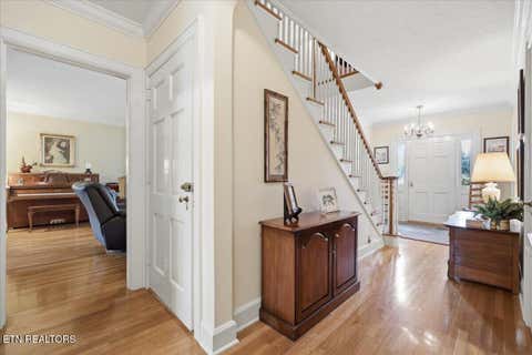 Tiny photo for 607 S Charles G Seivers Blvd, Clinton, TN 37716 (MLS # 1348469)