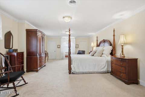 Tiny photo for 607 S Charles G Seivers Blvd, Clinton, TN 37716 (MLS # 1348469)