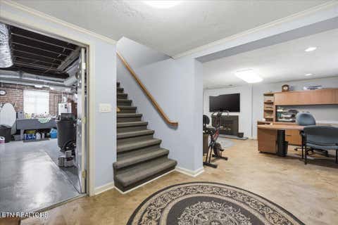 Tiny photo for 607 S Charles G Seivers Blvd, Clinton, TN 37716 (MLS # 1348469)