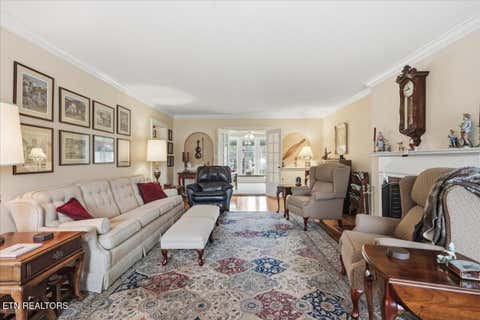 Tiny photo for 607 S Charles G Seivers Blvd, Clinton, TN 37716 (MLS # 1348469)