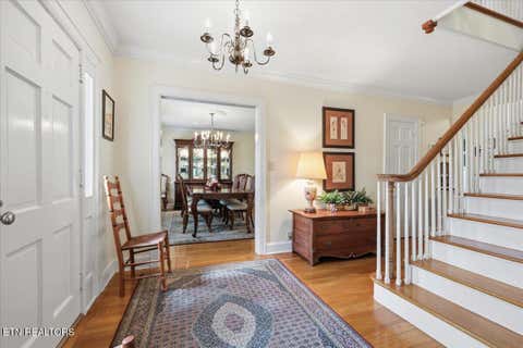 Tiny photo for 607 S Charles G Seivers Blvd, Clinton, TN 37716 (MLS # 1348469)