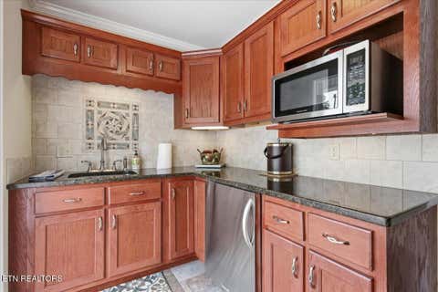 Tiny photo for 607 S Charles G Seivers Blvd, Clinton, TN 37716 (MLS # 1348469)