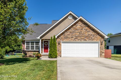 Single Family Residence in Knoxville TN 1224 Swan Pond Lane.jpg