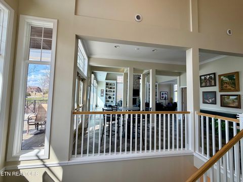 Tiny photo for 694 Russell Brothers Rd, Sharps Chapel, TN 37866 (MLS # 1332481)