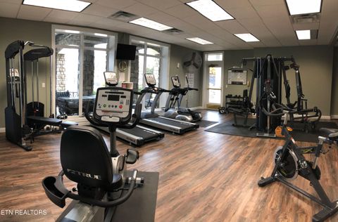 Tiny photo for 694 Russell Brothers Rd, Sharps Chapel, TN 37866 (MLS # 1332481)