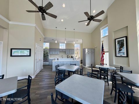 Tiny photo for 694 Russell Brothers Rd, Sharps Chapel, TN 37866 (MLS # 1332481)