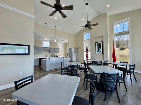 Tiny photo for 694 Russell Brothers Rd, Sharps Chapel, TN 37866 (MLS # 1332481)