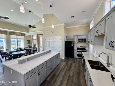 Tiny photo for 694 Russell Brothers Rd, Sharps Chapel, TN 37866 (MLS # 1332481)