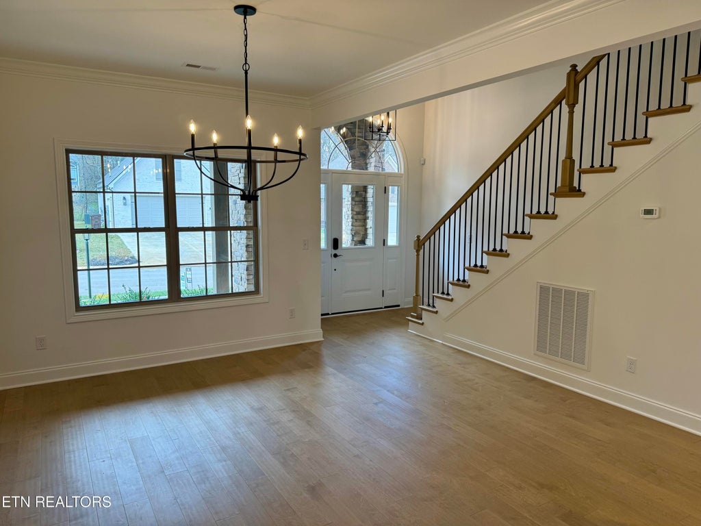 Photo of 1128 Chardonnay Lane, Knoxville, TN 37932 (MLS # 1311815)