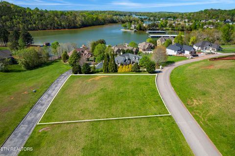 Tiny photo for 150 Wildwing Drive, Vonore, TN 37885 (MLS # 1334880)