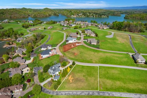 Tiny photo for 150 Wildwing Drive, Vonore, TN 37885 (MLS # 1334880)