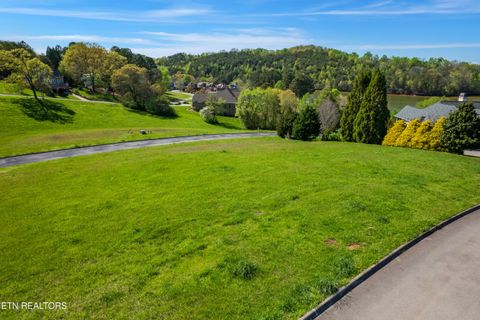 Tiny photo for 150 Wildwing Drive, Vonore, TN 37885 (MLS # 1334880)