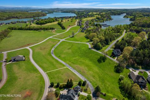 Tiny photo for 150 Wildwing Drive, Vonore, TN 37885 (MLS # 1334880)