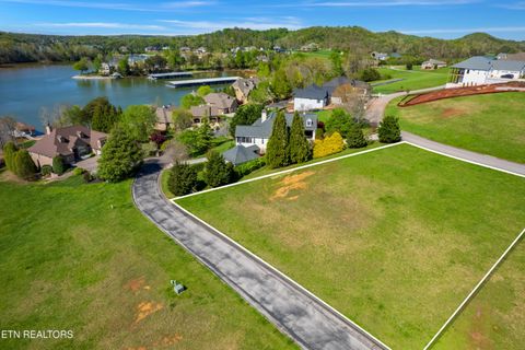 Tiny photo for 150 Wildwing Drive, Vonore, TN 37885 (MLS # 1334880)
