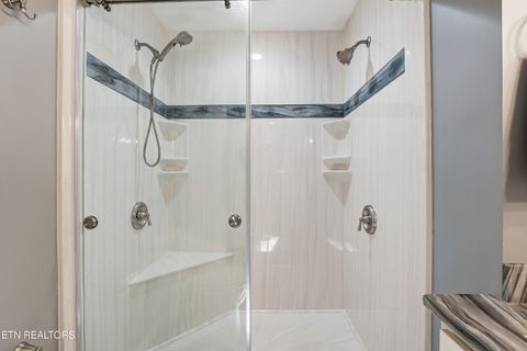 Tiny photo for 604 Monte Wood Circle, Pigeon Forge, TN 37863 (MLS # 1335778)