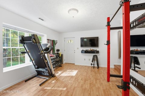 Tiny photo for 604 Monte Wood Circle, Pigeon Forge, TN 37863 (MLS # 1335778)