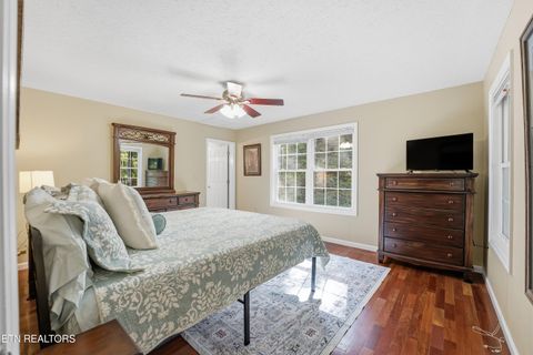 Tiny photo for 604 Monte Wood Circle, Pigeon Forge, TN 37863 (MLS # 1335778)