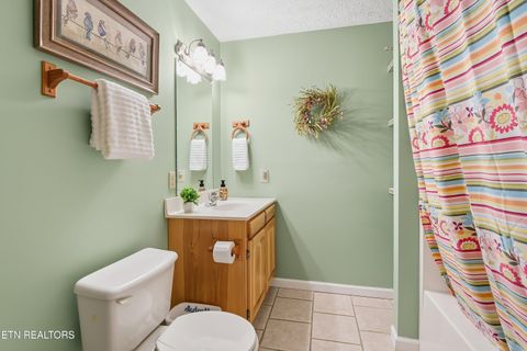 Tiny photo for 604 Monte Wood Circle, Pigeon Forge, TN 37863 (MLS # 1335778)