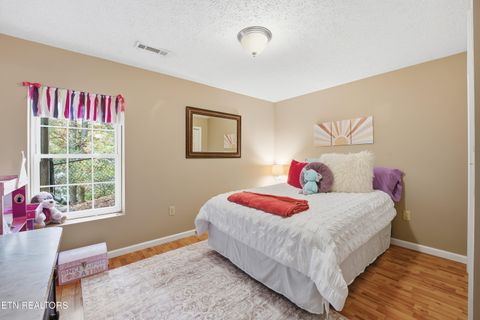 Tiny photo for 604 Monte Wood Circle, Pigeon Forge, TN 37863 (MLS # 1335778)