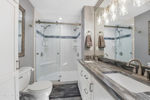 Tiny photo for 604 Monte Wood Circle, Pigeon Forge, TN 37863 (MLS # 1335778)