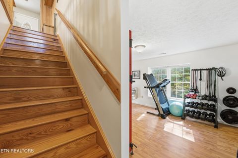 Tiny photo for 604 Monte Wood Circle, Pigeon Forge, TN 37863 (MLS # 1335778)