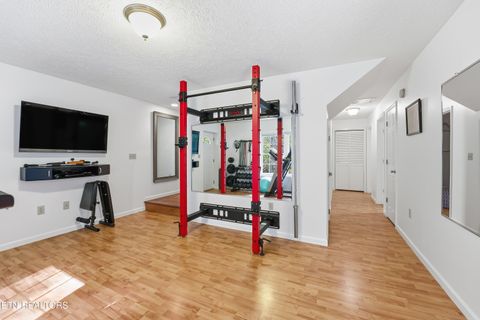 Tiny photo for 604 Monte Wood Circle, Pigeon Forge, TN 37863 (MLS # 1335778)