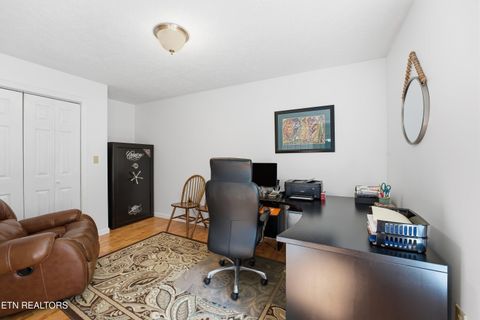 Tiny photo for 604 Monte Wood Circle, Pigeon Forge, TN 37863 (MLS # 1335778)