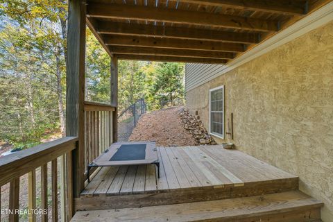 Tiny photo for 604 Monte Wood Circle, Pigeon Forge, TN 37863 (MLS # 1335778)