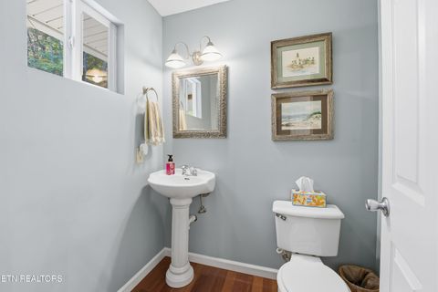 Tiny photo for 604 Monte Wood Circle, Pigeon Forge, TN 37863 (MLS # 1335778)