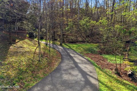 Tiny photo for 604 Monte Wood Circle, Pigeon Forge, TN 37863 (MLS # 1335778)