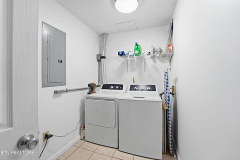 Tiny photo for 604 Monte Wood Circle, Pigeon Forge, TN 37863 (MLS # 1335778)