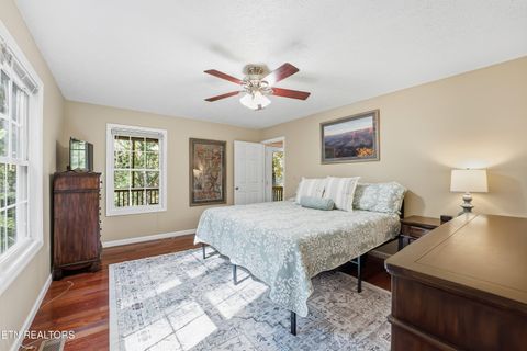 Tiny photo for 604 Monte Wood Circle, Pigeon Forge, TN 37863 (MLS # 1335778)