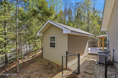 Tiny photo for 604 Monte Wood Circle, Pigeon Forge, TN 37863 (MLS # 1335778)