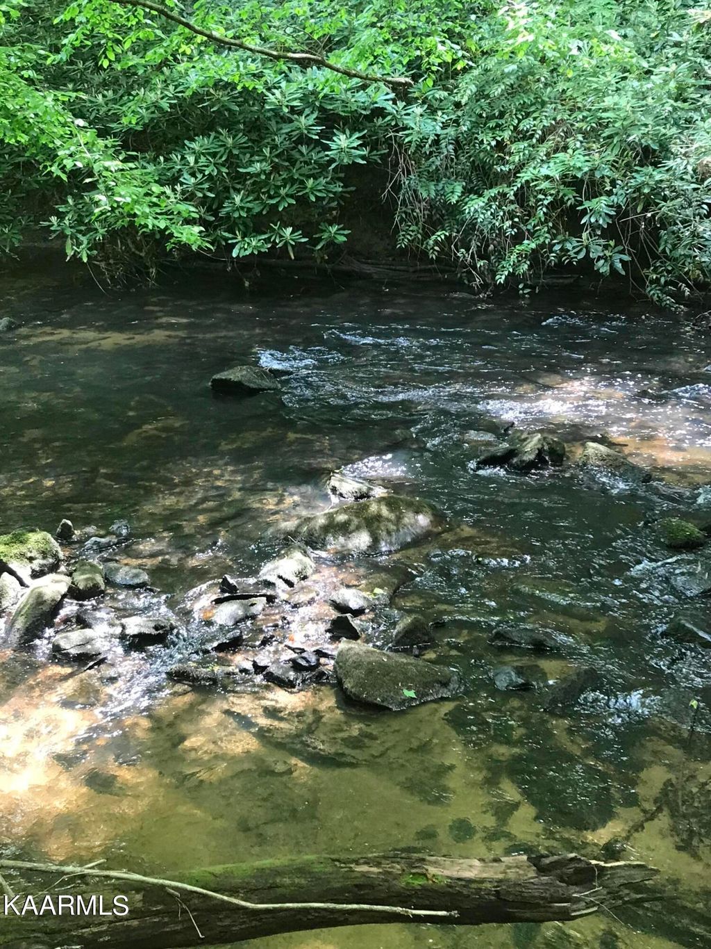 Photo of 000 Cooper Hollow Rd, Tellico Plains, TN 37385 (MLS # 1227694)