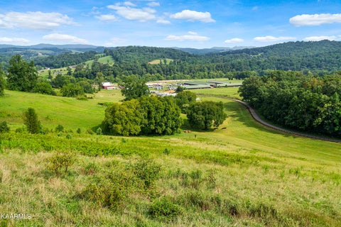 Tiny photo for 1839 London Rd, New Market, TN 37820 (MLS # 1355482)
