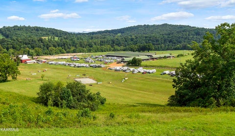 Tiny photo for 1839 London Rd, New Market, TN 37820 (MLS # 1355482)